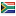 mangaung.co.za server is located in South Africa